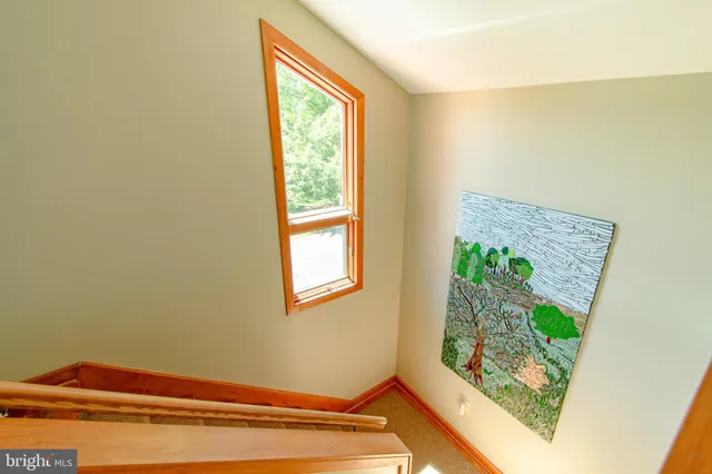 $1,150,000 | 22860 Middle Point Road, Neavitt, MD 21652