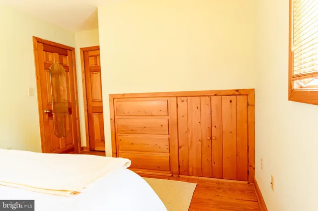 $1,150,000 | 22860 Middle Point Road, Neavitt, MD 21652