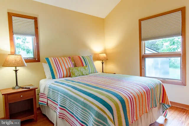 $1,150,000 | 22860 Middle Point Road, Neavitt, MD 21652