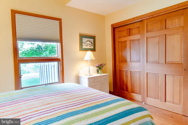 $1,150,000 | 22860 Middle Point Road, Neavitt, MD 21652