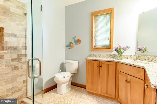 $1,150,000 | 22860 Middle Point Road, Neavitt, MD 21652