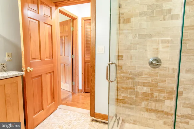 $1,150,000 | 22860 Middle Point Road, Neavitt, MD 21652