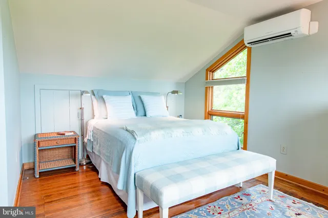 $1,150,000 | 22860 Middle Point Road, Neavitt, MD 21652