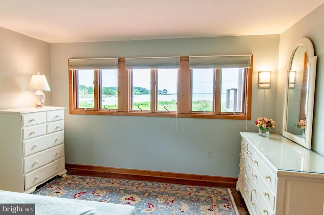 $1,150,000 | 22860 Middle Point Road, Neavitt, MD 21652