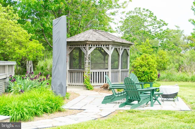 $1,150,000 | 22860 Middle Point Road, Neavitt, MD 21652