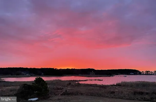 $1,150,000 | 22860 Middle Point Road, Neavitt, MD 21652