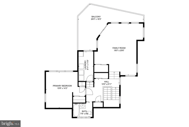 $1,150,000 | 22860 Middle Point Road, Neavitt, MD 21652