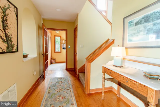 $1,150,000 | 22860 Middle Point Road, Neavitt, MD 21652