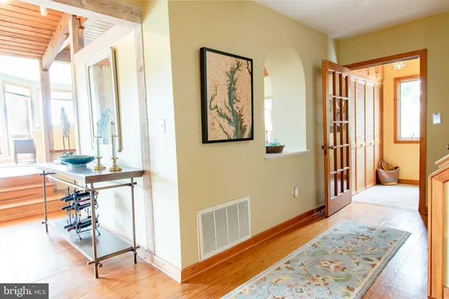 $1,150,000 | 22860 Middle Point Road, Neavitt, MD 21652