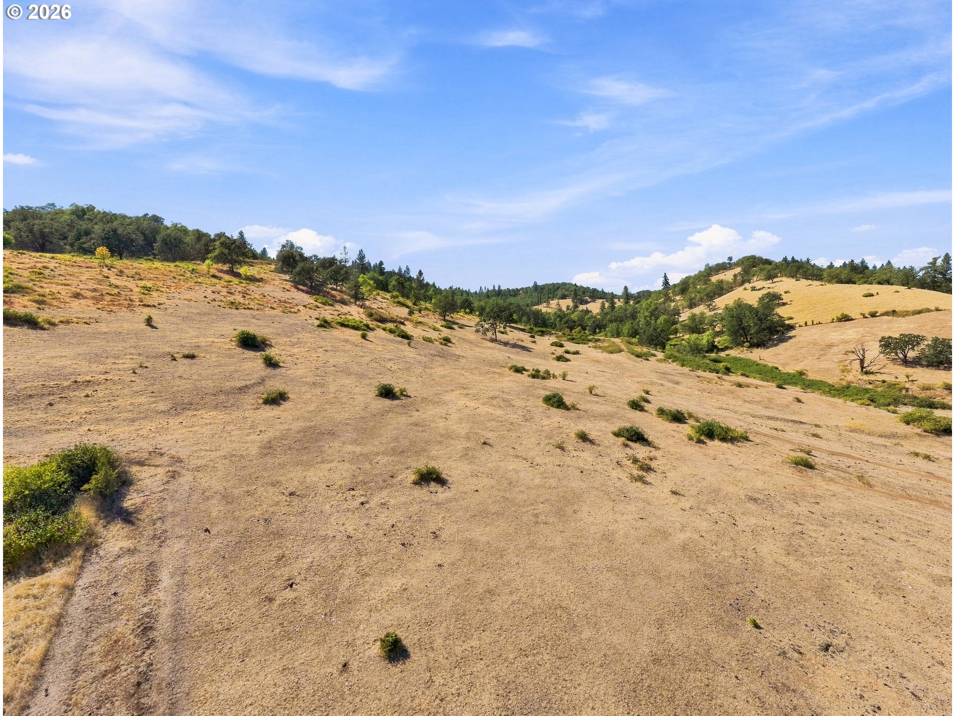 0 Kester Road Roseburg, OR 97470 - Photo 6 of 21 Gallery Image 6