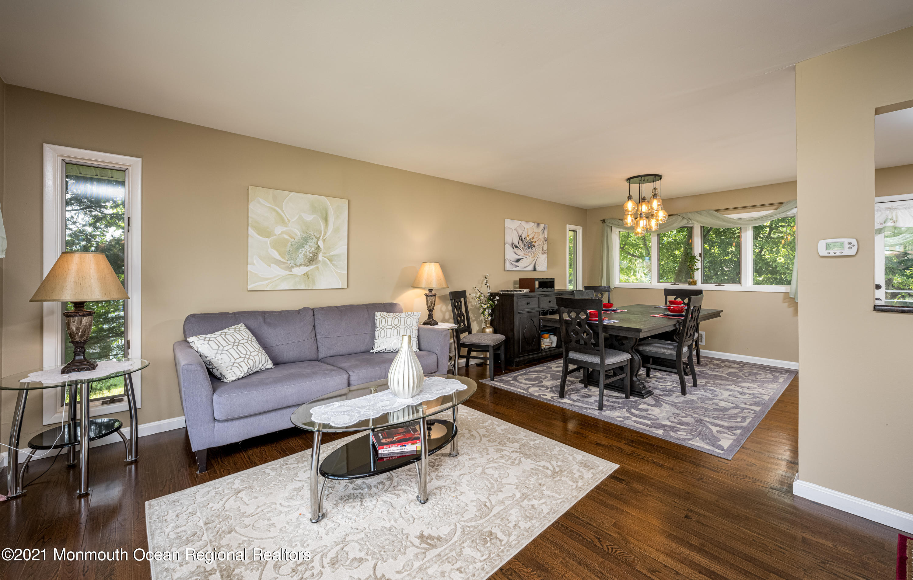 55 Westbrook Road Howell, NJ 07731 - Photo 11 of 30 55 Westbrook Rd-18