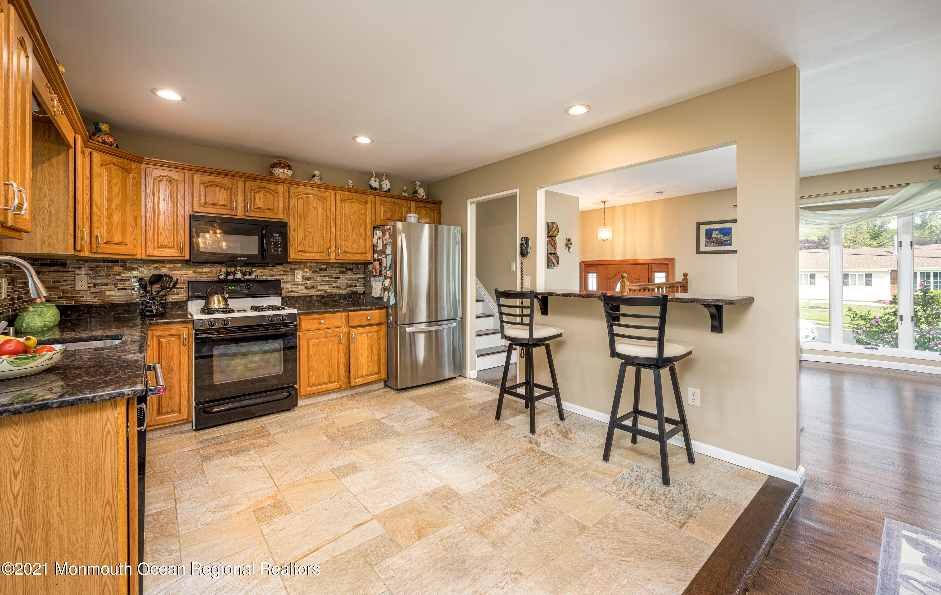 55 Westbrook Road Howell, NJ 07731 - Photo 13 of 30 55 Westbrook Rd-23