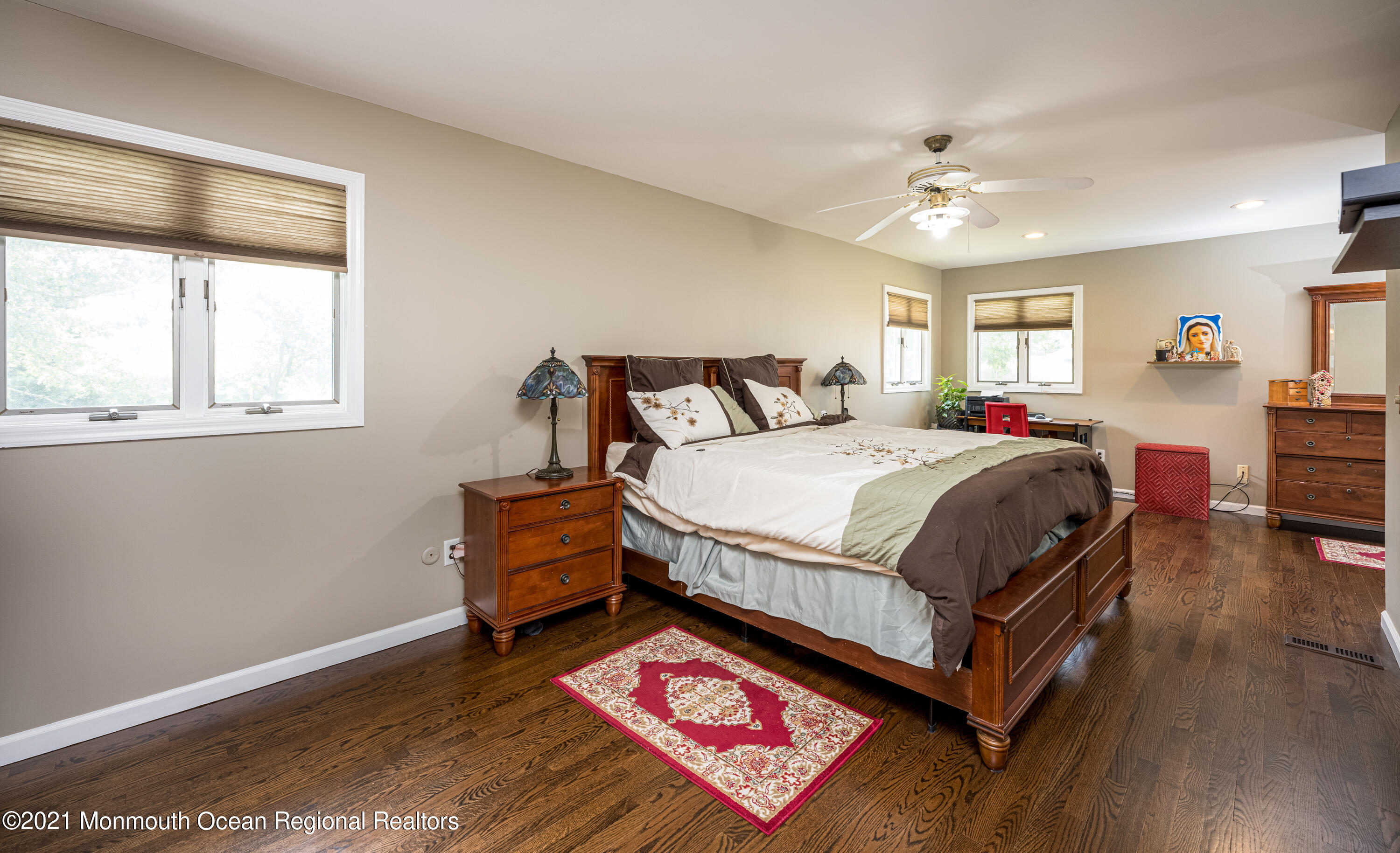 55 Westbrook Road Howell, NJ 07731 - Photo 17 of 30 55 Westbrook Rd-28