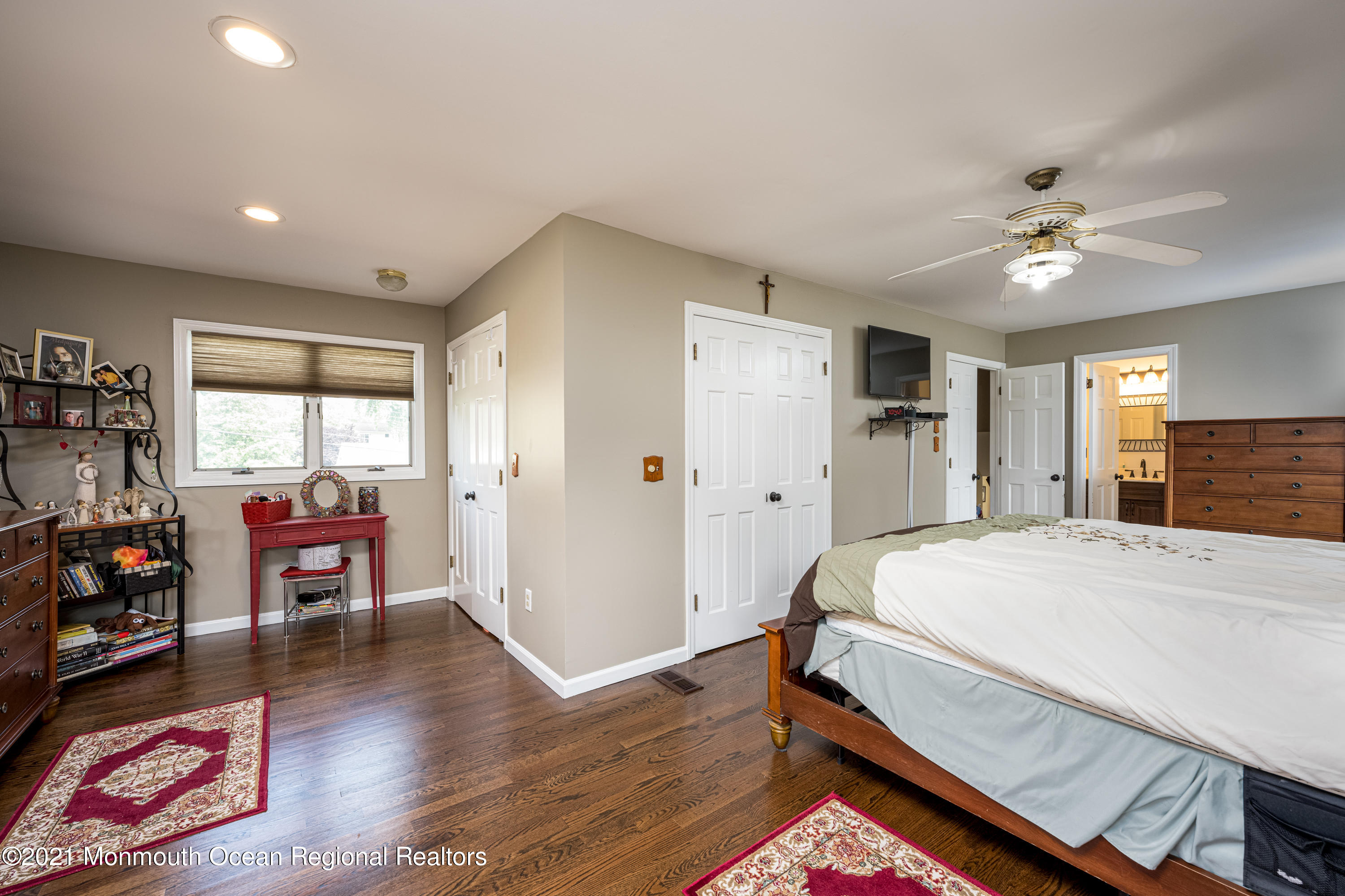 55 Westbrook Road Howell, NJ 07731 - Photo 18 of 30 55 Westbrook Rd-30
