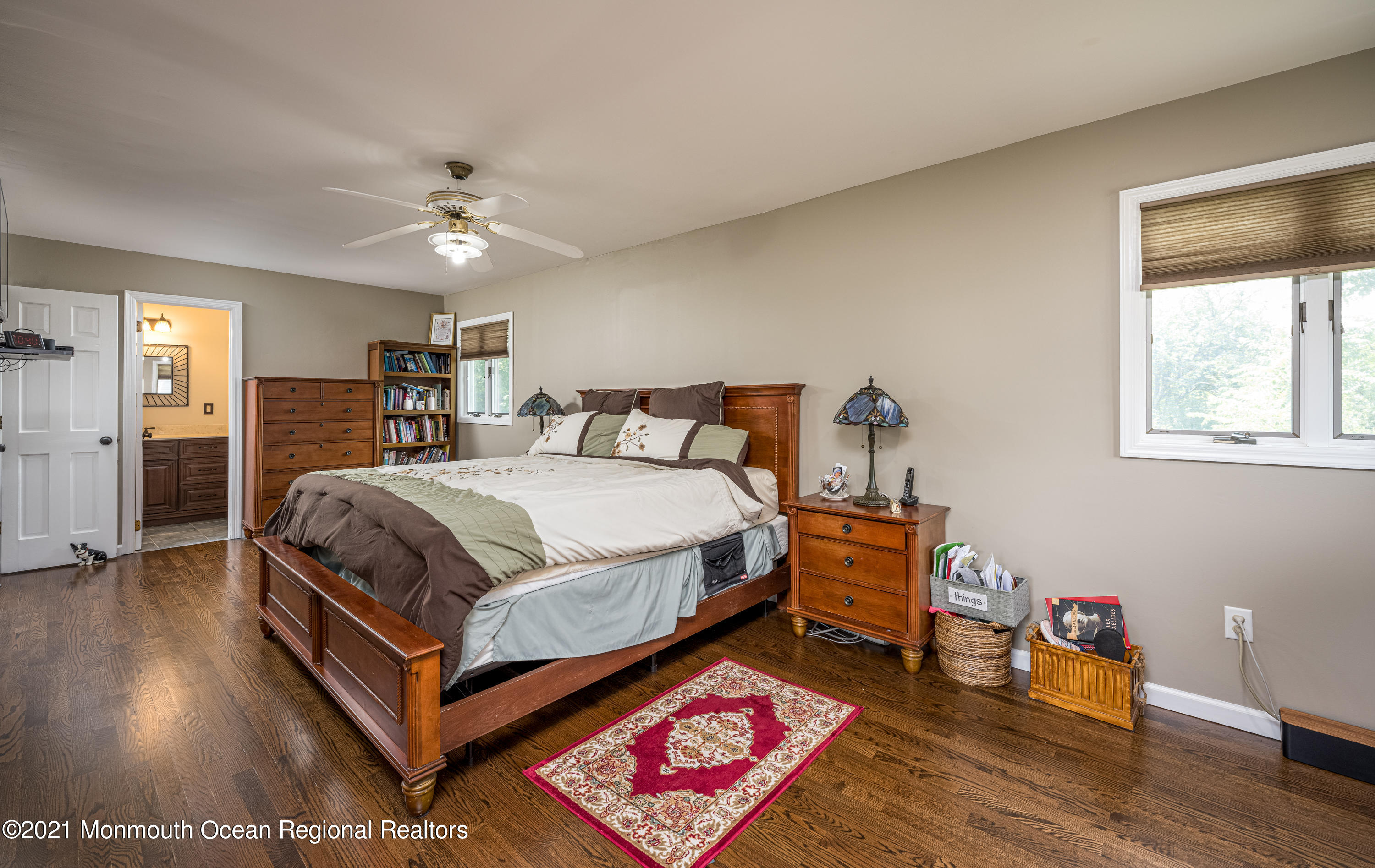 55 Westbrook Road Howell, NJ 07731 - Photo 19 of 30 55 Westbrook Rd-29