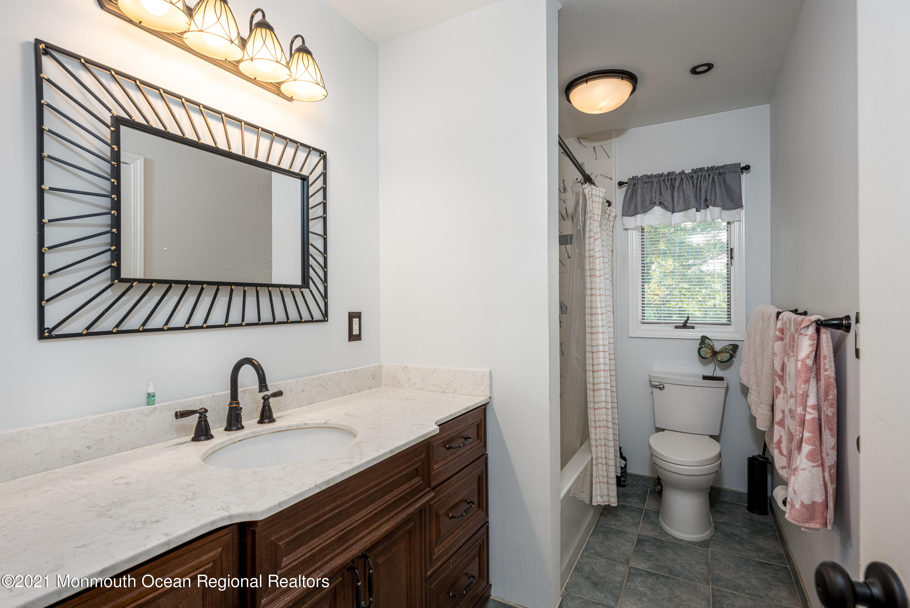 55 Westbrook Road Howell, NJ 07731 - Photo 20 of 30 55 Westbrook Rd-32