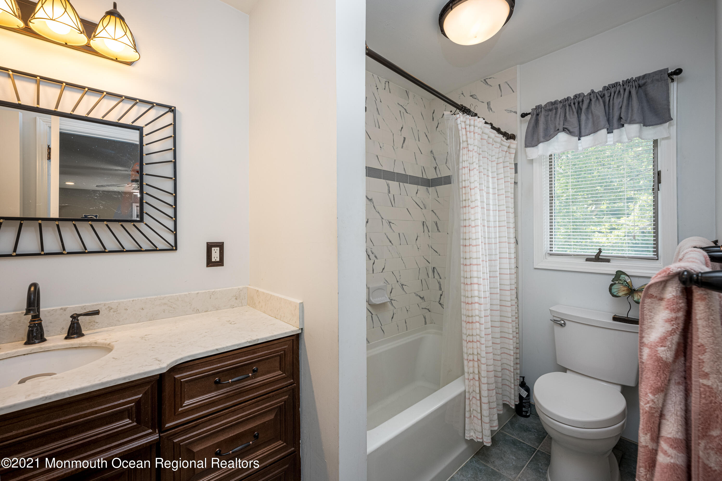 55 Westbrook Road Howell, NJ 07731 - Photo 21 of 30 55 Westbrook Rd-31