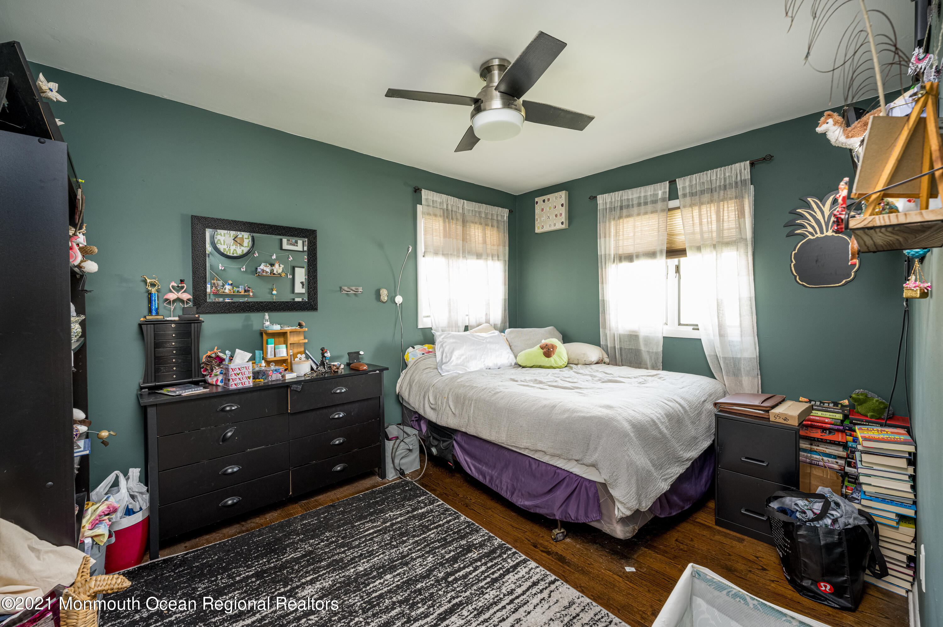 55 Westbrook Road Howell, NJ 07731 - Photo 22 of 30 55 Westbrook Rd-27