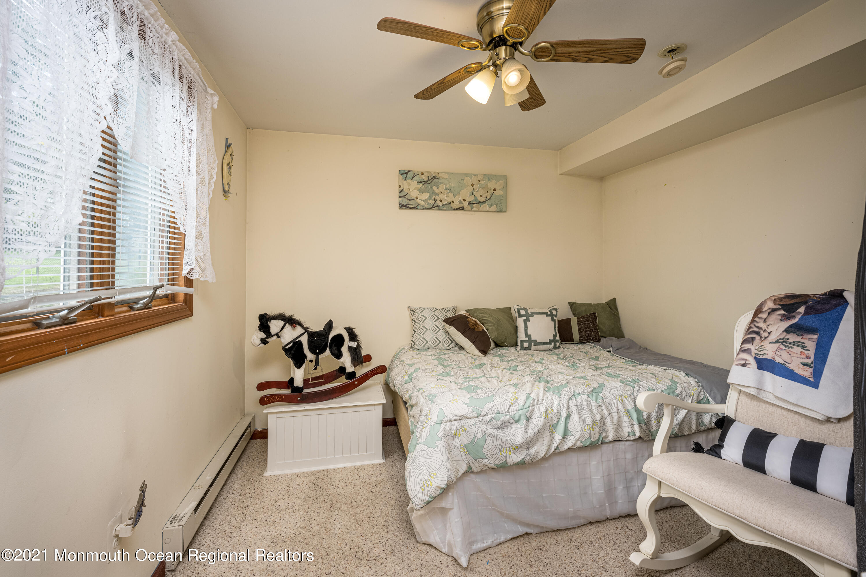 55 Westbrook Road Howell, NJ 07731 - Photo 7 of 30 55 Westbrook Rd-11