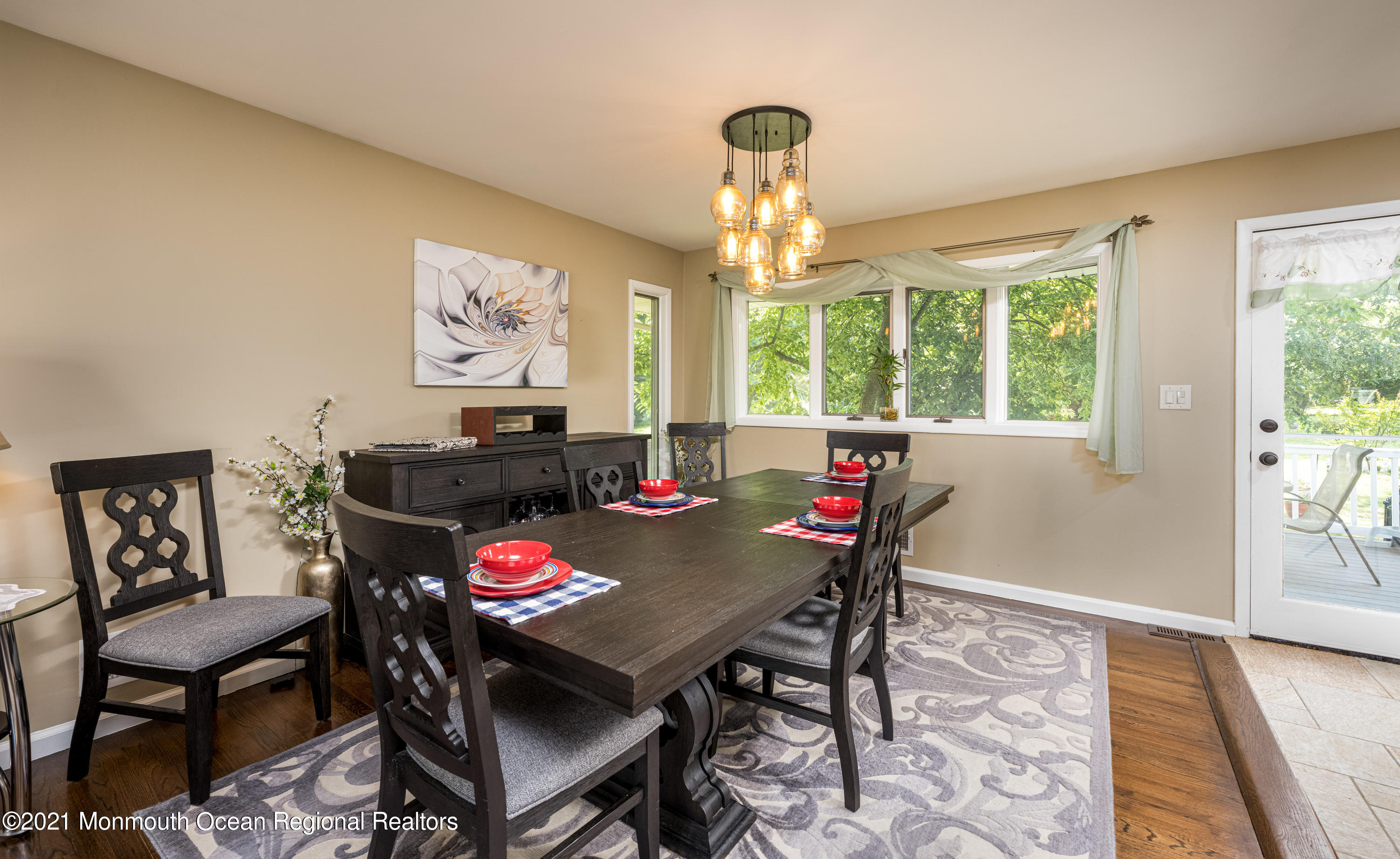 55 Westbrook Road Howell, NJ 07731 - Photo 10 of 30 55 Westbrook Rd-20