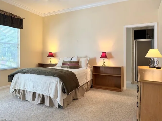 $685,000 | 8736 Naples Heritage Drive, Naples, FL 34112