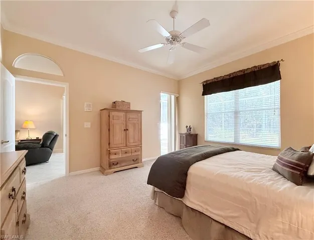 $685,000 | 8736 Naples Heritage Drive, Naples, FL 34112