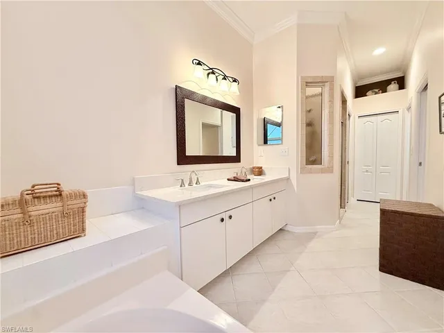 $685,000 | 8736 Naples Heritage Drive, Naples, FL 34112