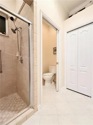 $685,000 | 8736 Naples Heritage Drive, Naples, FL 34112