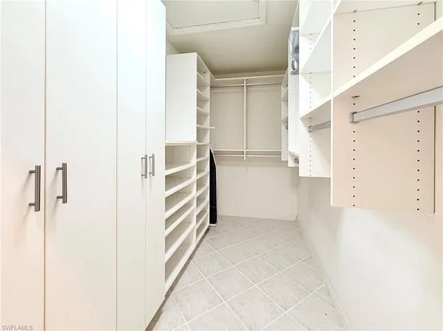 $685,000 | 8736 Naples Heritage Drive, Naples, FL 34112