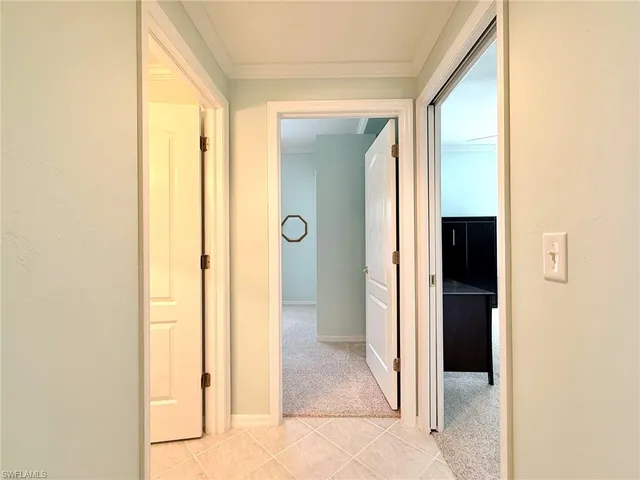 $685,000 | 8736 Naples Heritage Drive, Naples, FL 34112