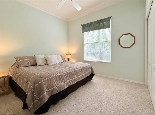 $685,000 | 8736 Naples Heritage Drive, Naples, FL 34112