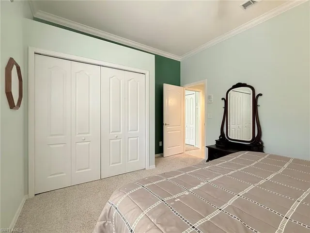 $685,000 | 8736 Naples Heritage Drive, Naples, FL 34112