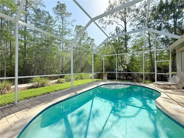 $685,000 | 8736 Naples Heritage Drive, Naples, FL 34112