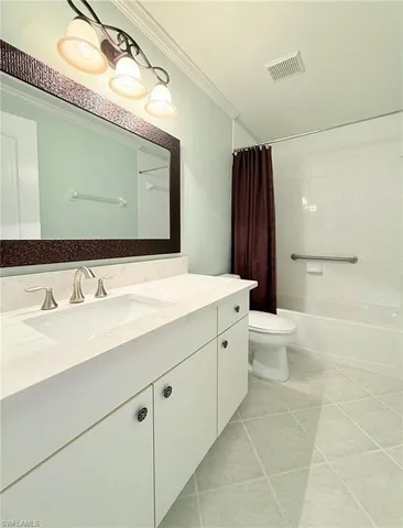 $685,000 | 8736 Naples Heritage Drive, Naples, FL 34112