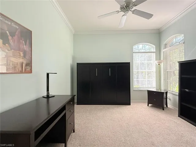 $685,000 | 8736 Naples Heritage Drive, Naples, FL 34112