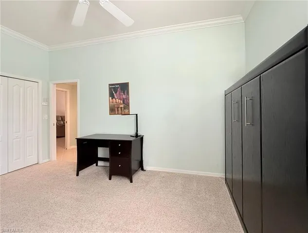 $685,000 | 8736 Naples Heritage Drive, Naples, FL 34112