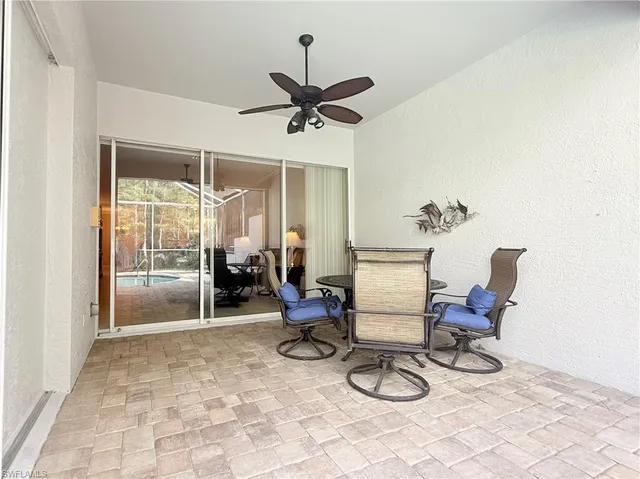 $685,000 | 8736 Naples Heritage Drive, Naples, FL 34112