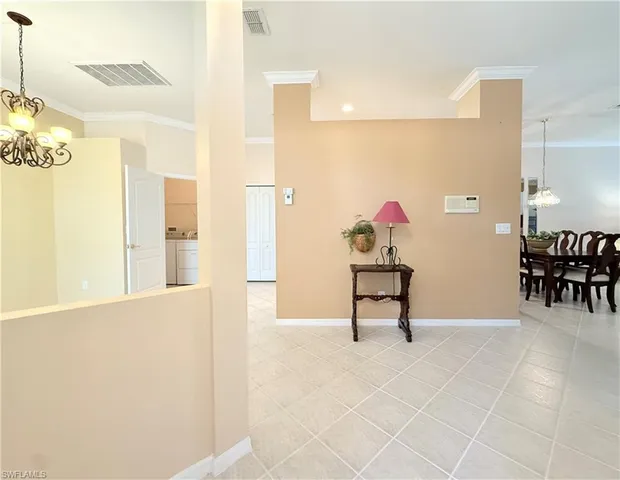 $685,000 | 8736 Naples Heritage Drive, Naples, FL 34112