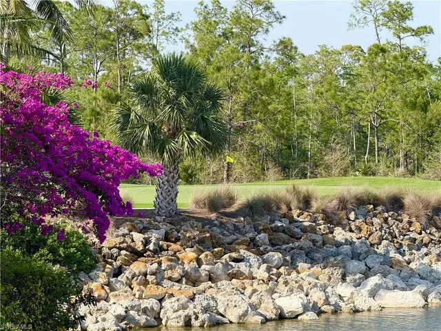 $685,000 | 8736 Naples Heritage Drive, Naples, FL 34112