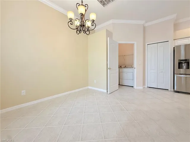 $685,000 | 8736 Naples Heritage Drive, Naples, FL 34112