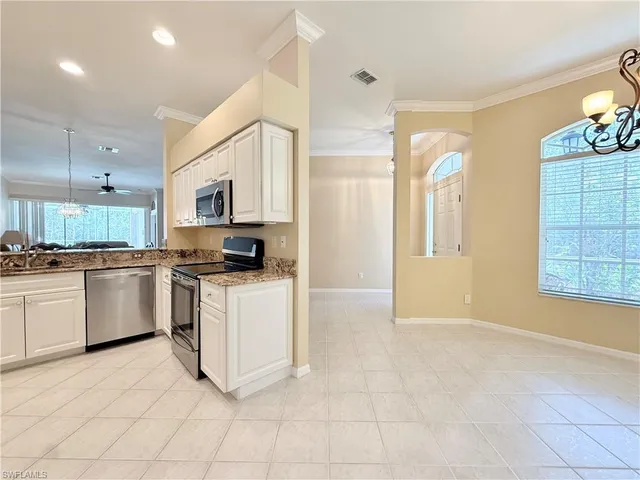 $685,000 | 8736 Naples Heritage Drive, Naples, FL 34112