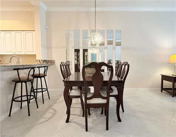 $685,000 | 8736 Naples Heritage Drive, Naples, FL 34112