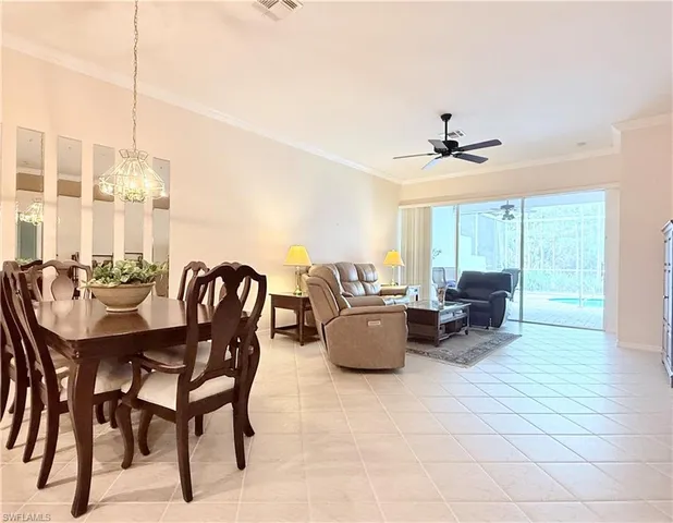 $685,000 | 8736 Naples Heritage Drive, Naples, FL 34112