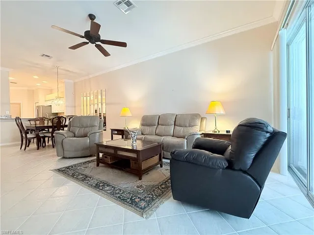 $685,000 | 8736 Naples Heritage Drive, Naples, FL 34112