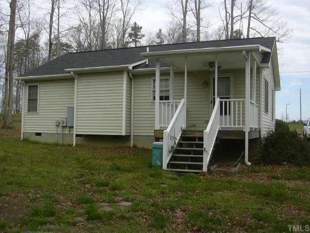 4800 West Ten Road Efland, NC 27243 - Photo 2 of 9 Gallery Image 2