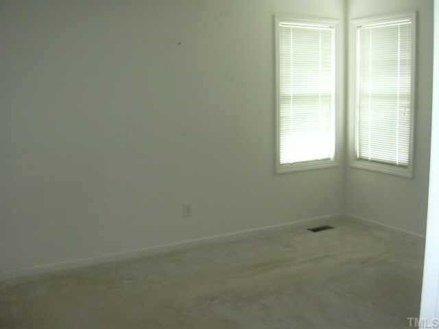 4800 West Ten Road Efland, NC 27243 - Photo 3 of 9 Gallery Image 3