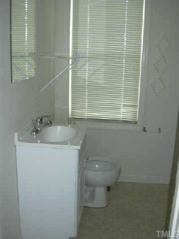 4800 West Ten Road Efland, NC 27243 - Photo 7 of 9 Gallery Image 7