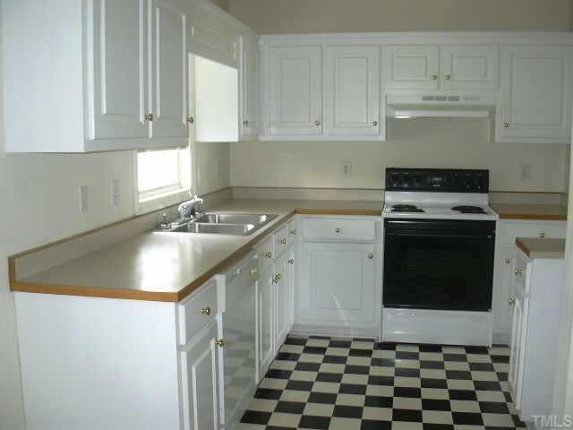 4800 West Ten Road Efland, NC 27243 - Photo 8 of 9 Gallery Image 8