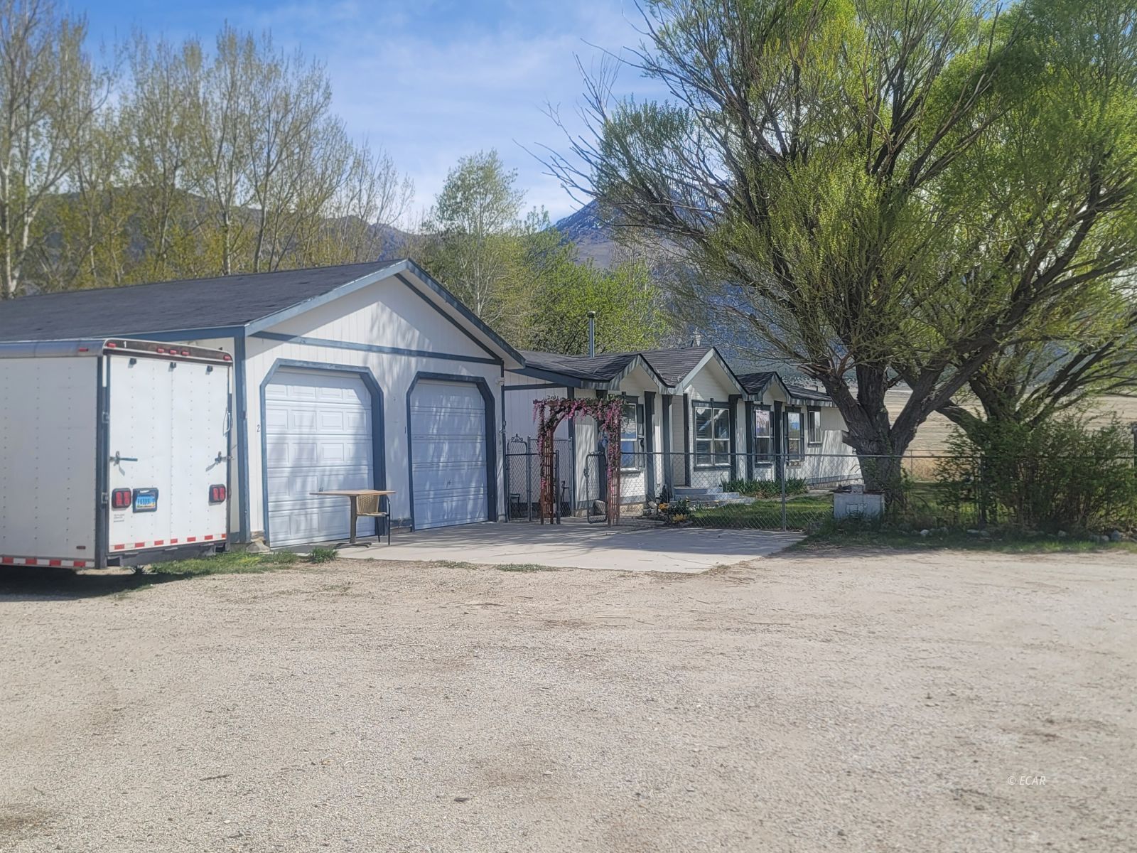 1024 3rd Street Montello, NV 89830 - Photo 5 of 49