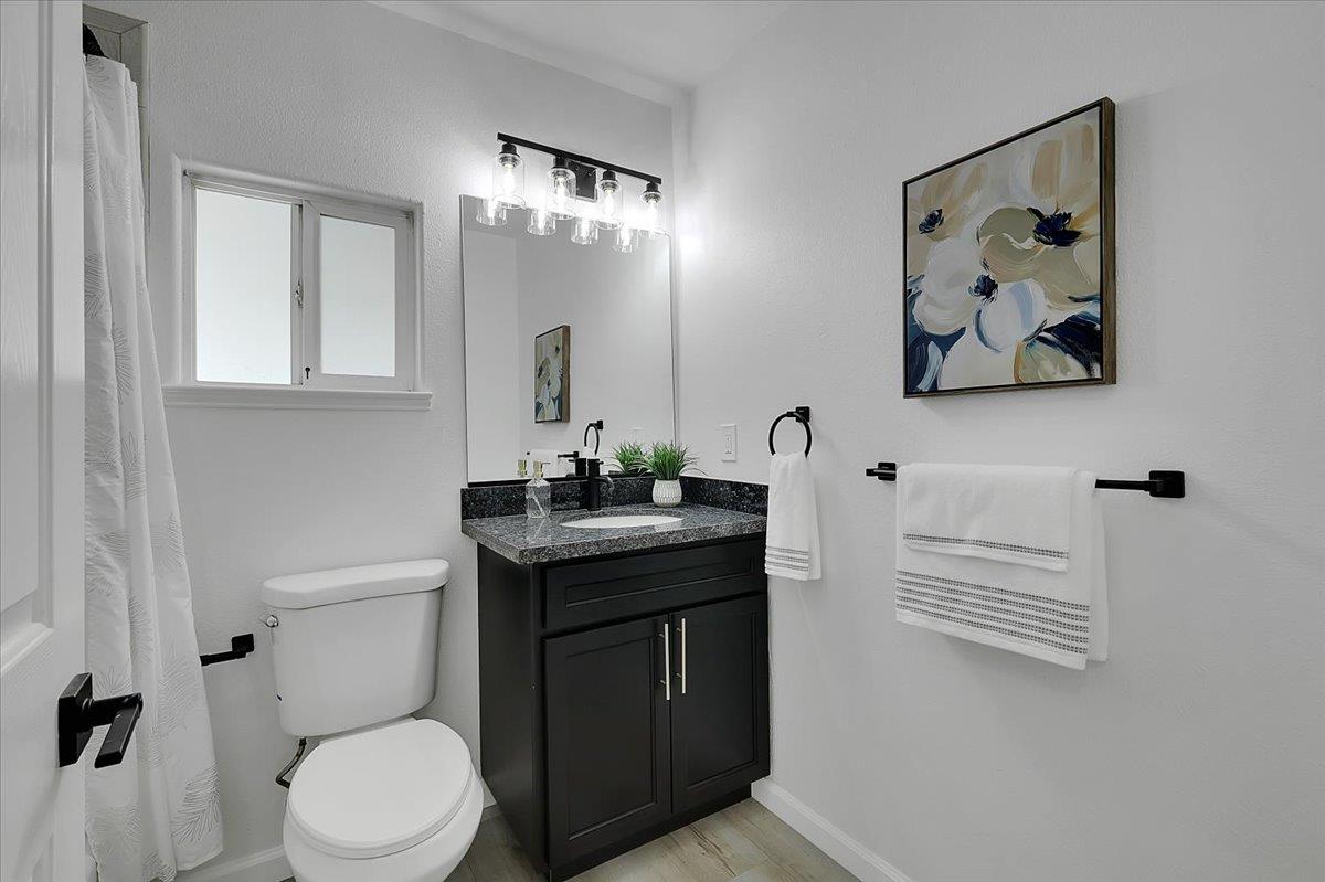 2734 Maple Street Sutter, CA 95982 - Photo 37 of 75 Gallery Image 37